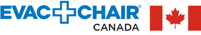 Evac-Chair-Canada